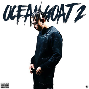 Listen to OPP (feat. TAKEKO420) (Explicit) song with lyrics from Dress Marine