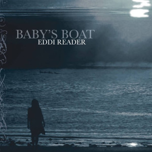 Album Baby's Boat from 