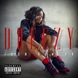 收聽Dreezy的Money Printer (Explicit)歌詞歌曲