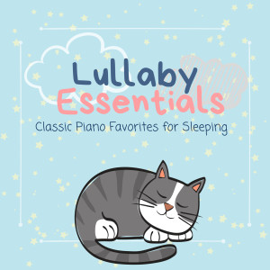 Dengarkan Frere Jacques lagu dari Piano Cats dengan lirik