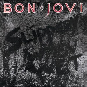 ดาวน์โหลดและฟังเพลง Without Love พร้อมเนื้อเพลงจาก Bon Jovi