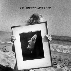 Cigarettes After Sex的專輯Tejano Blue (Explicit)