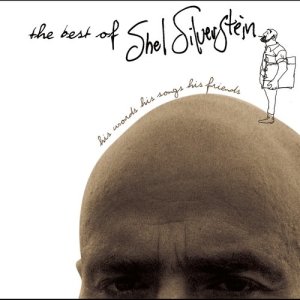收聽Shel Silverstein的Monsters I've Met (Album Version)歌詞歌曲