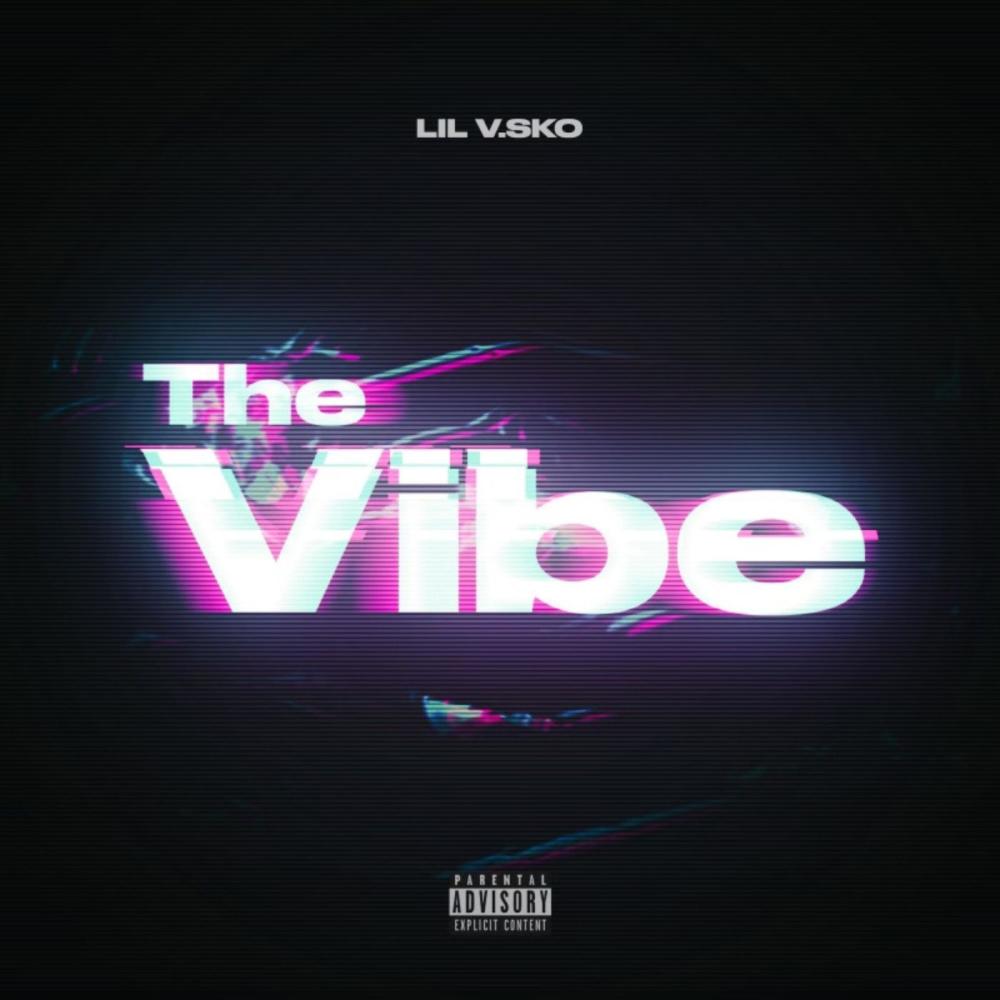 Right Now (feat. Realife) (Explicit)