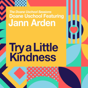 Doane Music School的專輯Try a Little Kindness