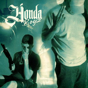 收聽Mc Barany的Hit do Ano (Explicit)歌詞歌曲