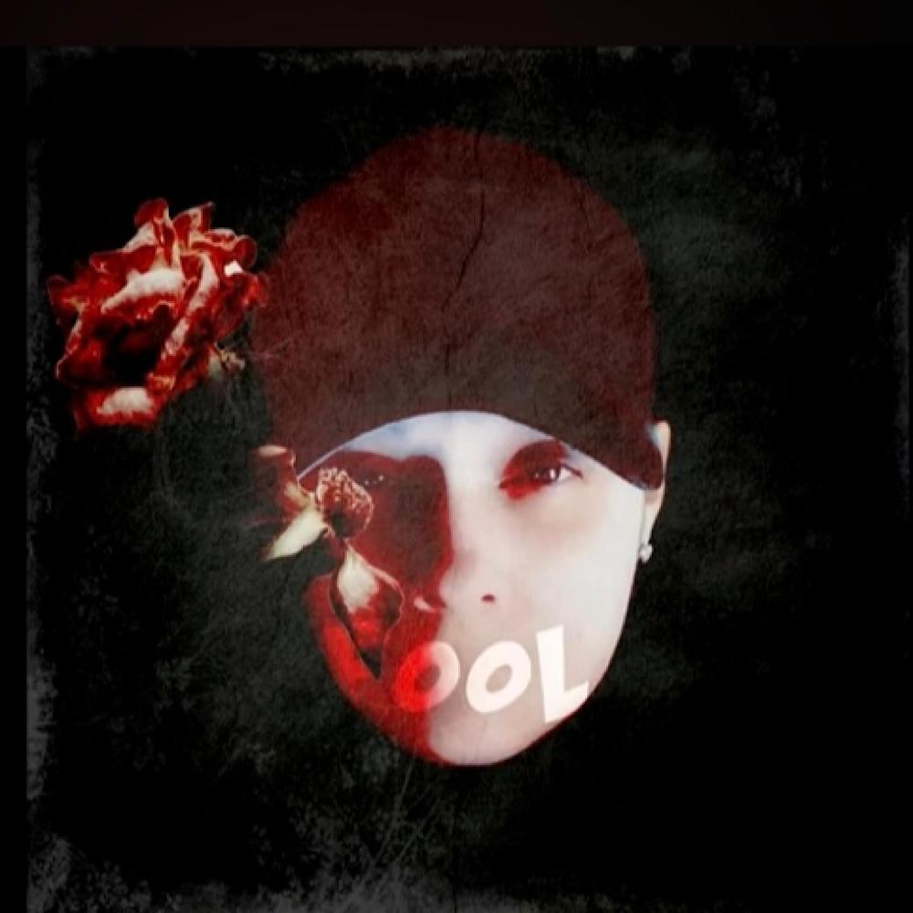 Fool (Explicit)