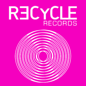 Album Funk Your Wife from Mendo & Yvan Genkins