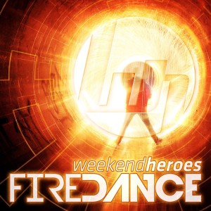 Dengarkan Knockdown (Original Mix) lagu dari Weekend Heroes dengan lirik