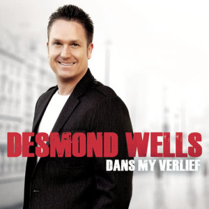 ดาวน์โหลดและฟังเพลง Jou Drome พร้อมเนื้อเพลงจาก Desmond Wells