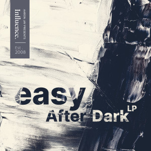 ดาวน์โหลดและฟังเพลง Break 10.3 พร้อมเนื้อเพลงจาก Easy