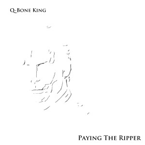 ดาวน์โหลดและฟังเพลง The Want พร้อมเนื้อเพลงจาก Q-Bone King