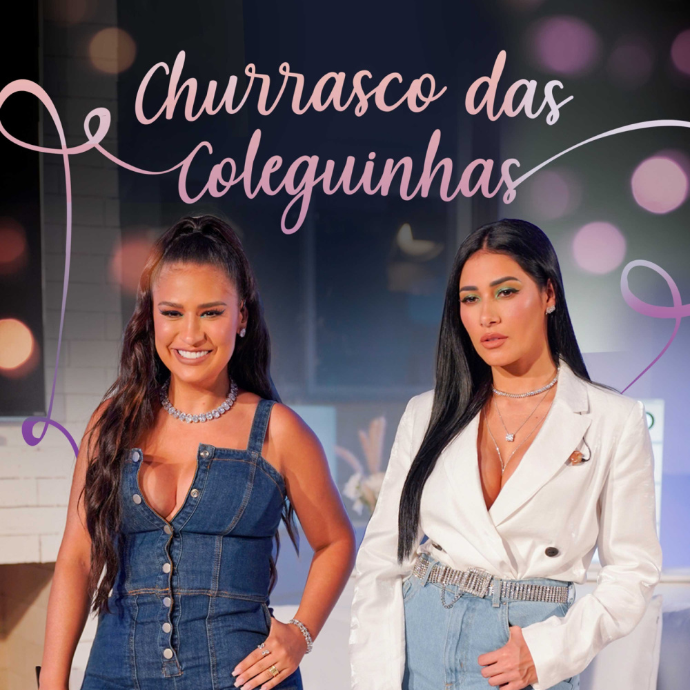 Paga De Solteiro Feliz