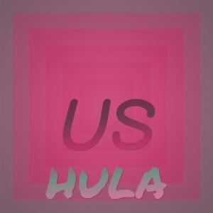 Listen to Culotte Lowermost song with lyrics from Donia Pops