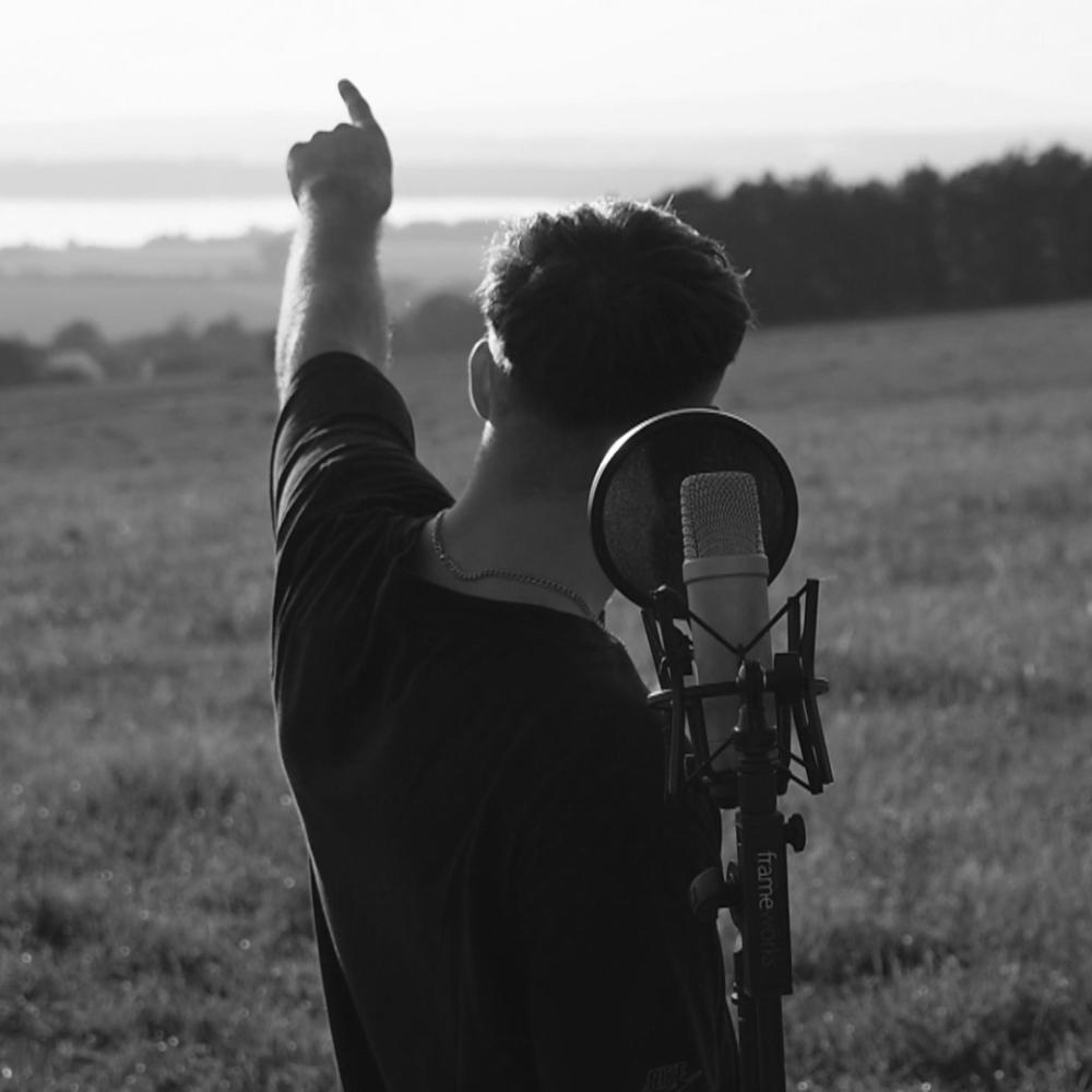 Letter to you (Explicit)