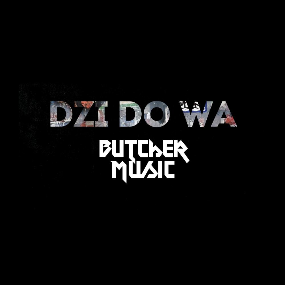 DZI DO WA (feat. Dr Les)
