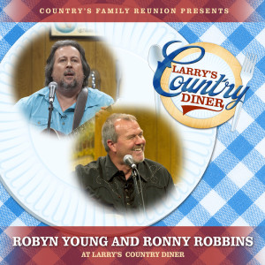 收聽Country's Family Reunion的Ballad of a Small Man (Live)歌詞歌曲