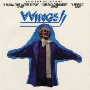 收聽Linda Stephens的Yum, Yummy, Yum歌詞歌曲