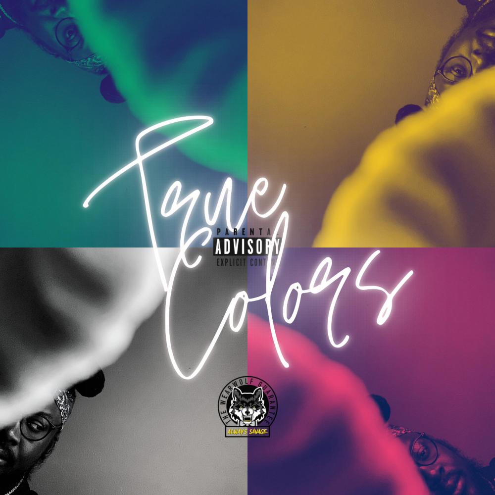 Big Player (feat. P.L.A.Y.E.R. & Yung L.A.) (Explicit)