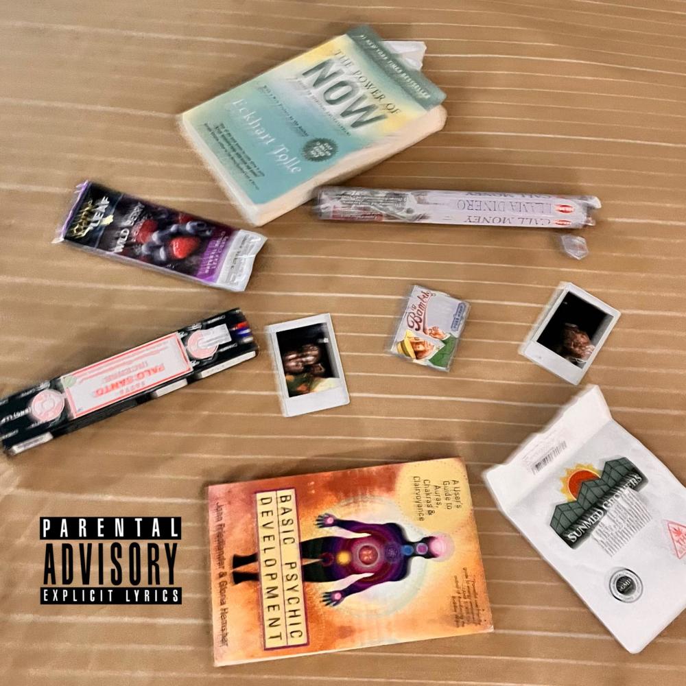 end (demo)