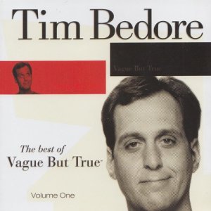 ดาวน์โหลดและฟังเพลง If You Want to Be a Moral Pharmacist พร้อมเนื้อเพลงจาก Tim Bedore