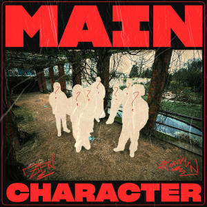 收聽ZFN的UNE AUTRE FOIS (feat. Sikks & Xs) (Explicit)歌詞歌曲