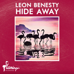 收聽Leon Benesty的Hide Away (Extended Mix)歌詞歌曲