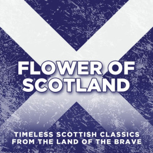 ดาวน์โหลดและฟังเพลง Muir of Ord/Struan Robertson/Over the Isles to America พร้อมเนื้อเพลงจาก The Bands of the Royal Highland Fusiliers