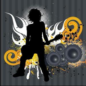 收聽$at.urn的Ash it on the trees (Explicit)歌詞歌曲