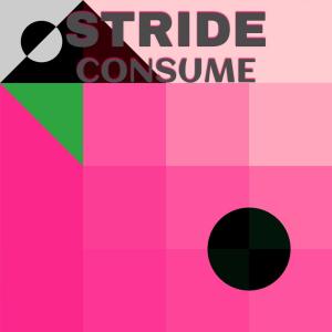 收听Tella Vani的Colored Cobber歌词歌曲