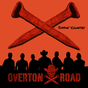 收聽Overton Road的Hydrate歌詞歌曲