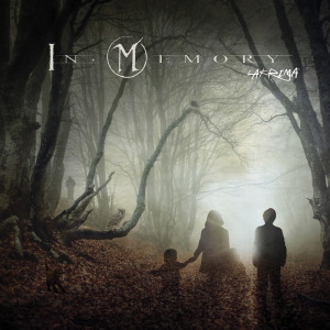 Dengarkan She lagu dari In Memory (it) dengan lirik