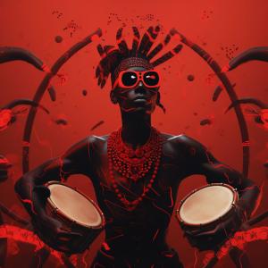 收聽SKNIBLK的Dead Language歌詞歌曲