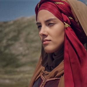 ดาวน์โหลดและฟังเพลง Džehva พร้อมเนื้อเพลงจาก Armin Muzaferija