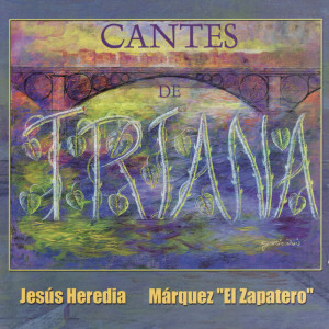 ดาวน์โหลดและฟังเพลง Jiliana พร้อมเนื้อเพลงจาก Jesus Heredia