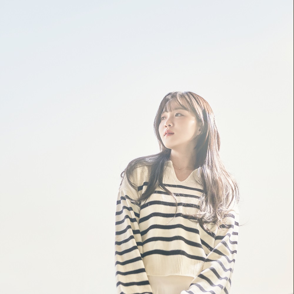 정유진
