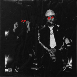 Listen to Bag Talk (Explicit) song with lyrics from MT.CA$HU$