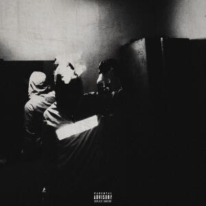 2LAMALADE的專輯LA VERITE (Explicit)