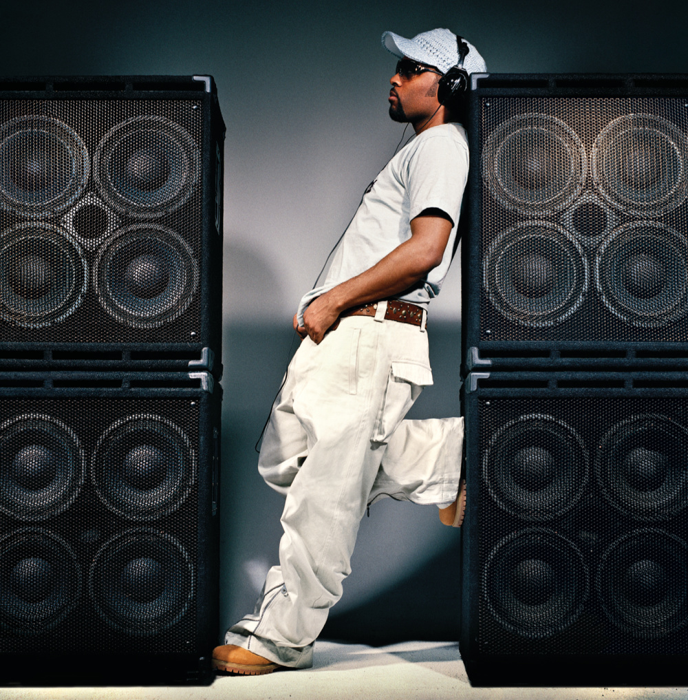 Soulstar (Album Version)