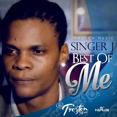 Best of Me
