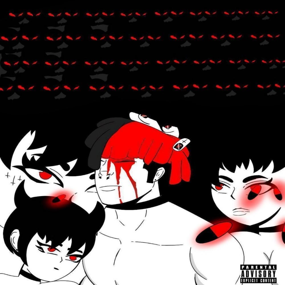 SHE (DEVIL.) (432 HZ Version) (Explicit)