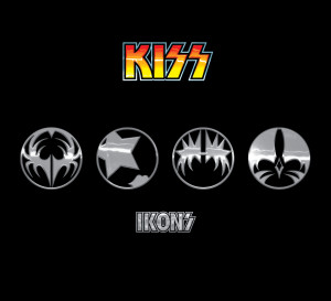收聽Kiss（港臺）的Strutter (Album Version)歌詞歌曲