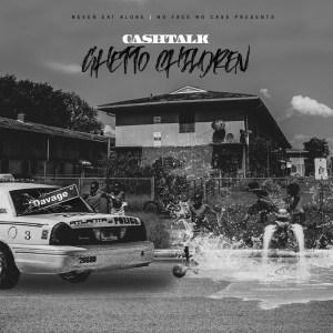 ดาวน์โหลดและฟังเพลง Habits พร้อมเนื้อเพลงจาก CashTalk