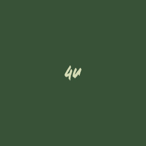 Listen to 343 (Explicit) song with lyrics from NicX