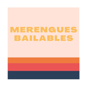 Listen to Quizás song with lyrics from Milly Quezada