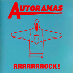 ดาวน์โหลดและฟังเพลง Paciência พร้อมเนื้อเพลงจาก Autoramas