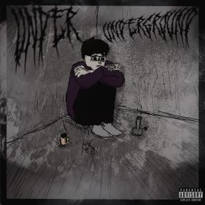 收聽nopy7986的Nechci se vyspat (feat. Hellxn) (Explicit)歌詞歌曲