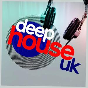 收聽UK Deep House 2015的Never歌詞歌曲