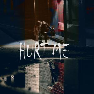 Listen to Hurt Me song with lyrics from Dj Skyrock