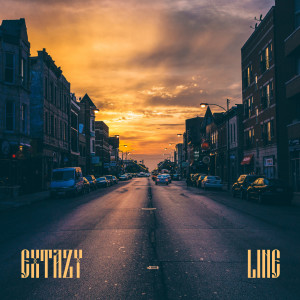 Album Line from 